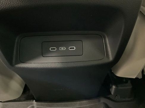 Used 2025 Acura RDX w/ Technology Package image 14