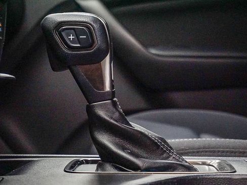 Used 2019 Ford Ranger XLT w/ Equipment Group 302A Luxury image 20