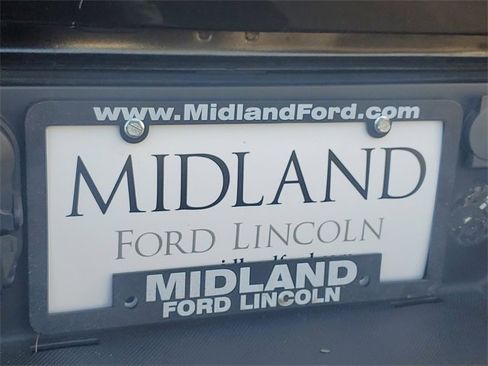 Certified 2023 Ford F150 XLT w/ Equipment Group 302A High image 10