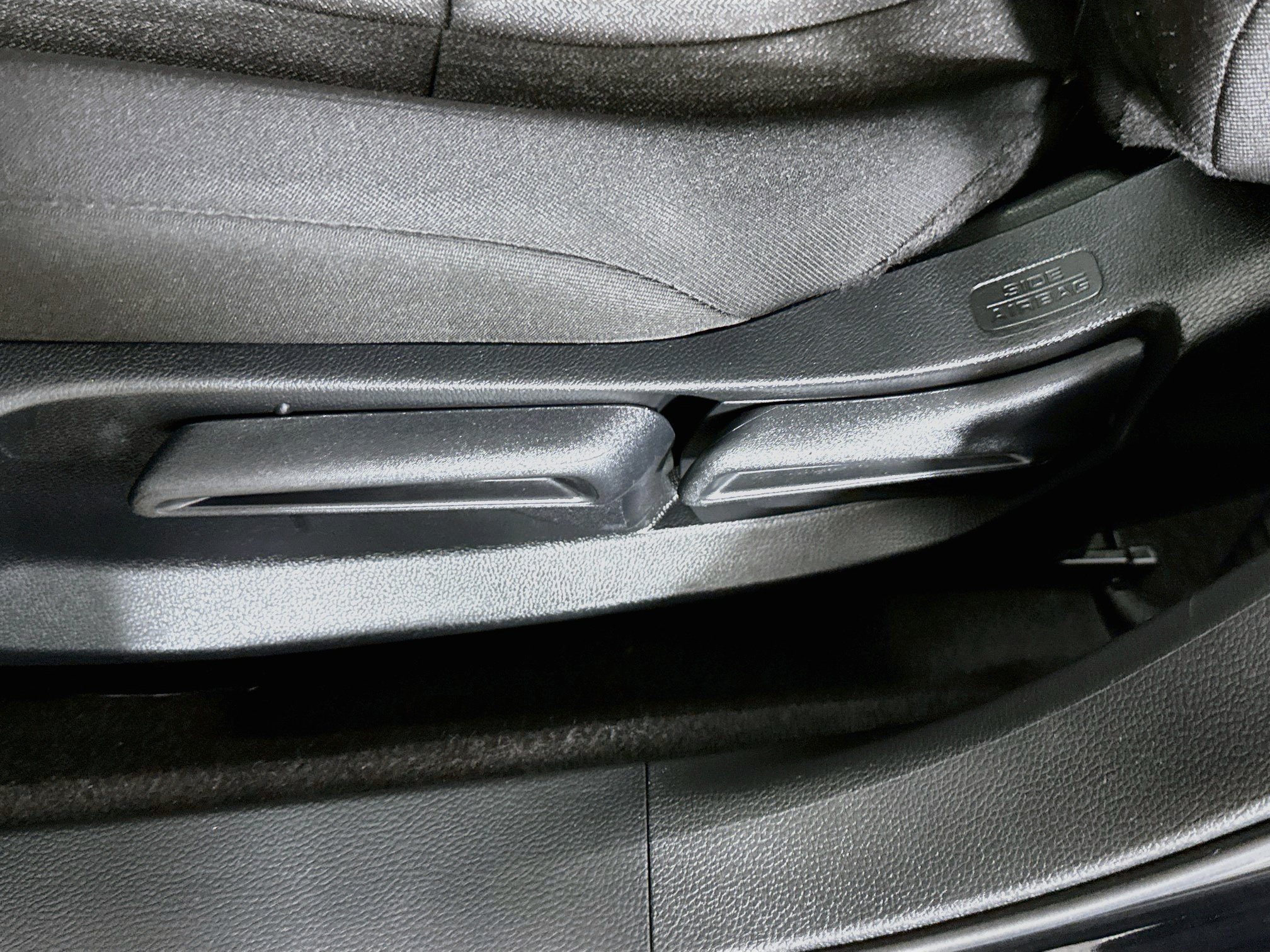 Certified 2026 Honda Accord LX image 22