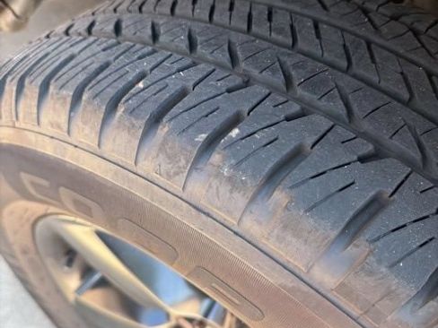 Used 2019 RAM 1500 Tradesman RWD image 19