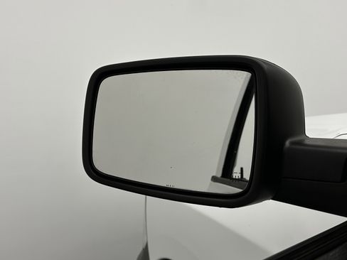 Used 2022 RAM 1500 Tradesman w/ Popular Equipment Group image 12