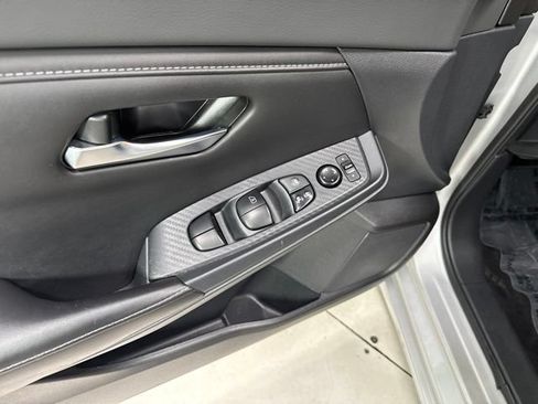 Used 2022 Nissan Sentra S FWD image 9