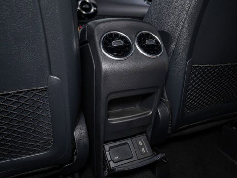 New 2025 Mercedes-Benz GLA 250 image 21