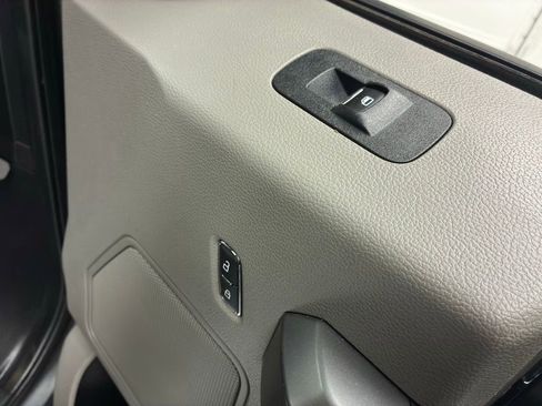 Used 2019 Ford F150 XLT w/ Equipment Group 301A Mid image 46