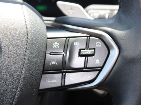 Certified 2023 Lexus RX 350h w/ Accessory Package (Z1) AWD/4WD image 17