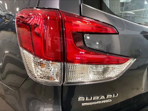 Used 2023 Subaru Forester image 29