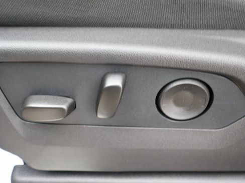 New 2026 Chevrolet Silverado 1500 RST image 15