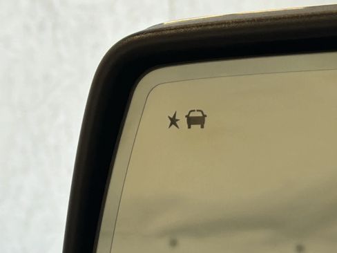 Used 2021 GMC Sierra 1500 SLT w/ SLT Premium Plus Package image 52