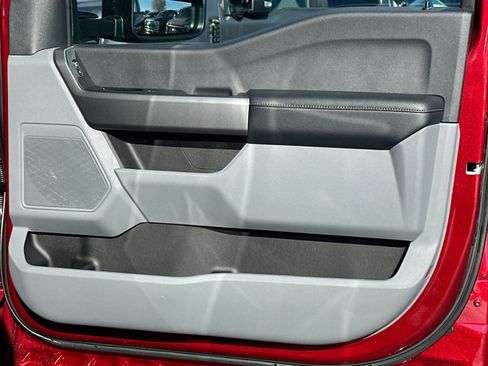 New 2026 Ford F450 XLT w/ 360-Degree Camera Package image 39