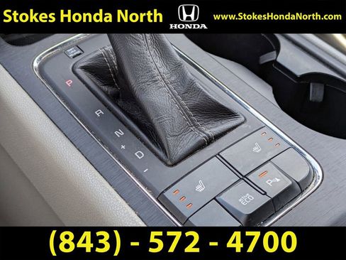 Used 2017 Kia Sedona LX w/ LX Essentials Premium Package image 28