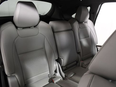 Used 2018 Acura MDX SH-AWD w/ Technology Package image 23