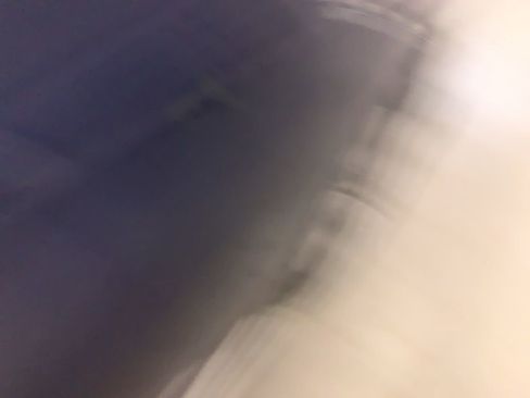 Used 2017 Subaru Outback 2.5i Touring image 21