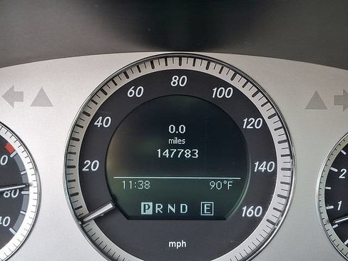Used 2012 Mercedes-Benz GLK 350 4MATIC image 19
