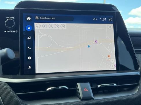 New 2026 Subaru Outback Limited image 14