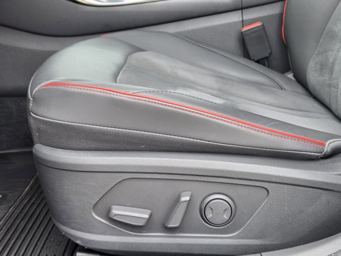 Used 2022 Hyundai Sonata SEL Plus image 30