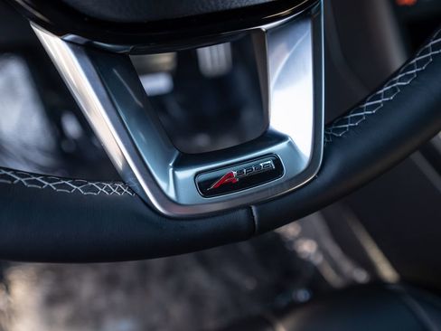 New 2026 Acura Integra A-Spec image 34