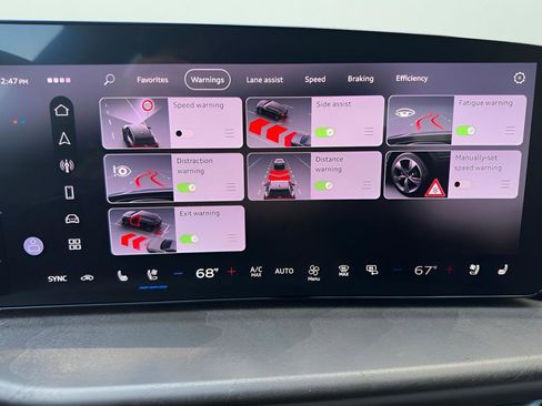 New 2026 Audi Q5 Premium Plus AWD/4WD image 23