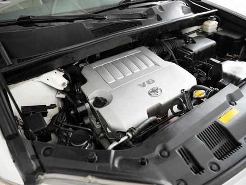 Used 2013 Toyota Highlander SE image 59