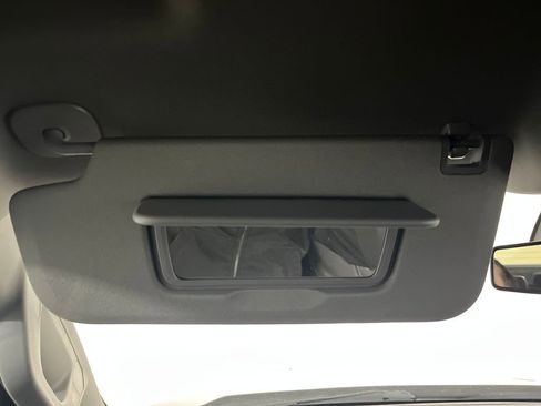 Used 2021 Chevrolet Silverado 1500 LT Trail Boss w/ Bed Protection Package image 79