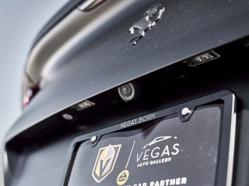 Used 2021 Ferrari 812 GTS RWD image 16