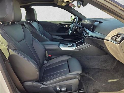 Certified 2023 BMW 230i Coupe w/ Premium Package RWD image 27