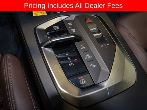 Used 2025 BMW 228i xDrive AWD/4WD image 15