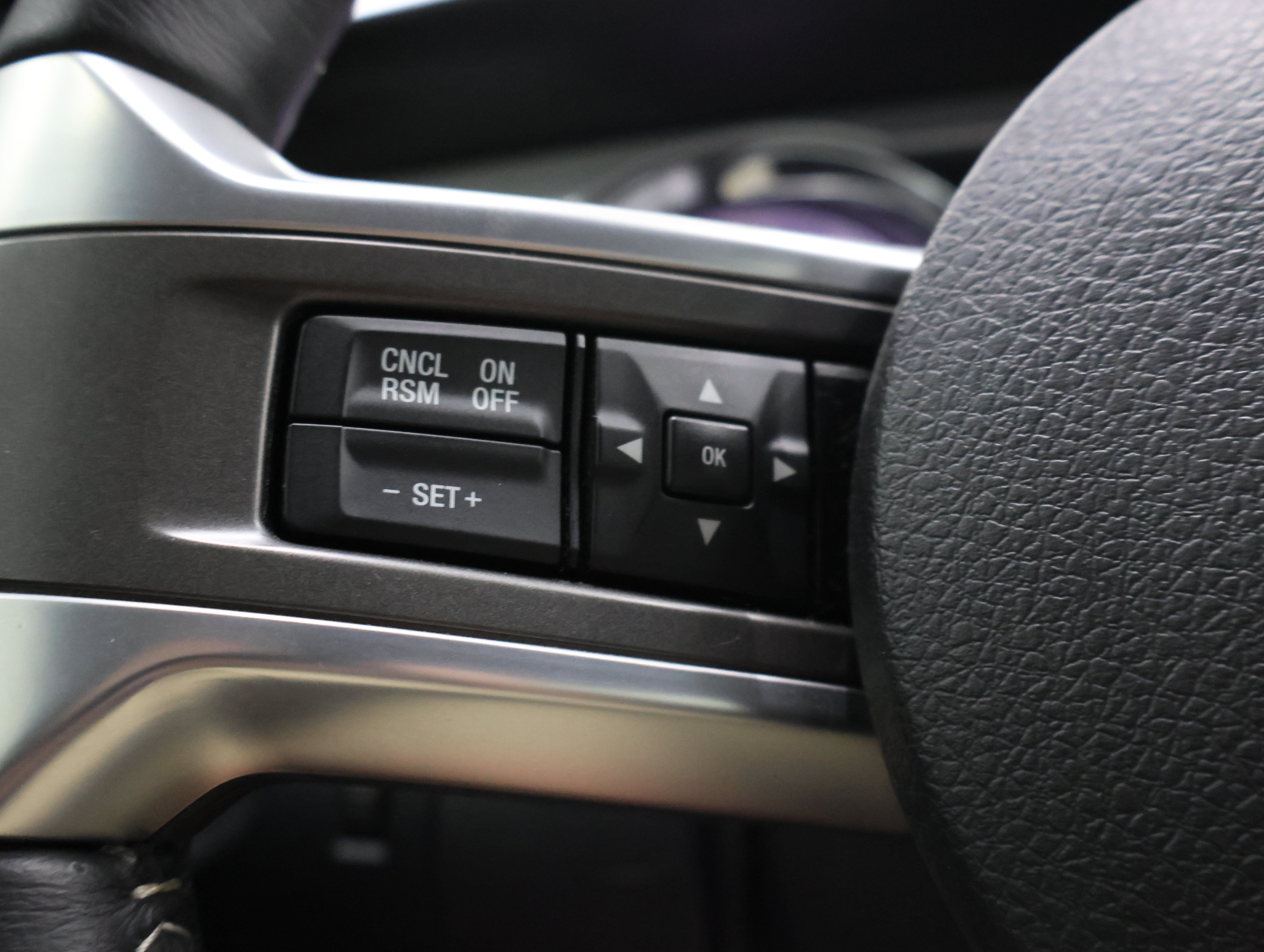 Used 2013 Ford Mustang GT Premium RWD image 15