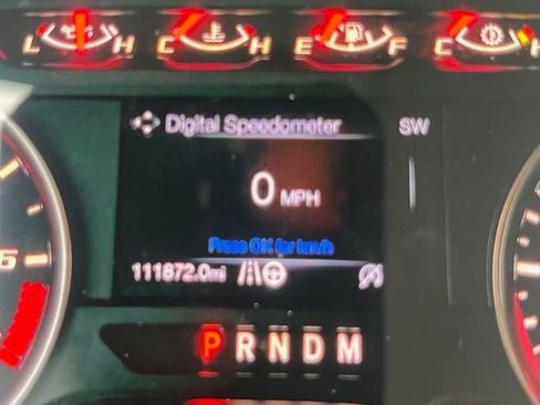 Used 2017 Ford F150 Raptor image 22