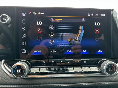 New 2026 Chevrolet Colorado LT w/ LT Convenience Package image 21