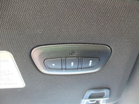 New 2026 Dodge Charger R/T AWD/4WD image 25