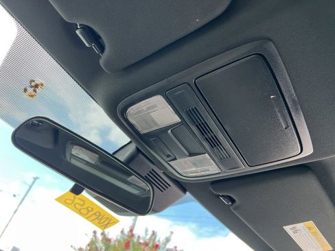 Used 2022 Honda Accord Sport image 22