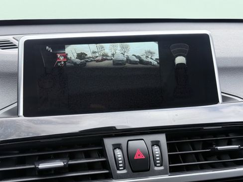 Used 2016 BMW X1 xDrive28i image 82