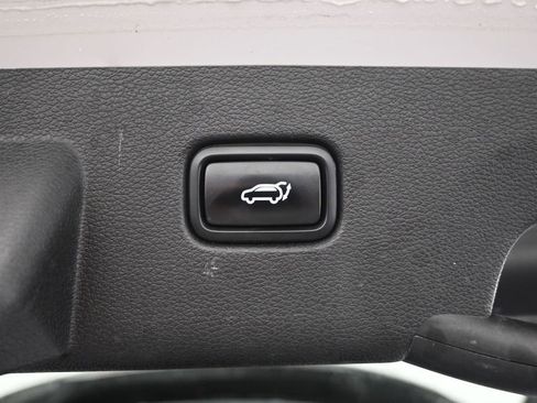 Used 2023 Kia Sportage SX FWD image 38