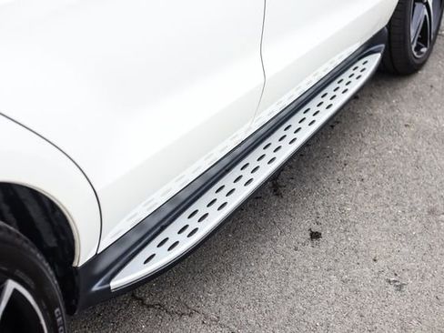 Used 2018 Mercedes-Benz GLE 43 AMG 4MATIC image 49
