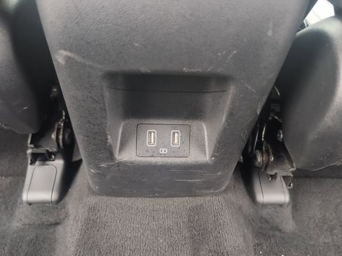 Used 2023 Hyundai Tucson Limited image 19