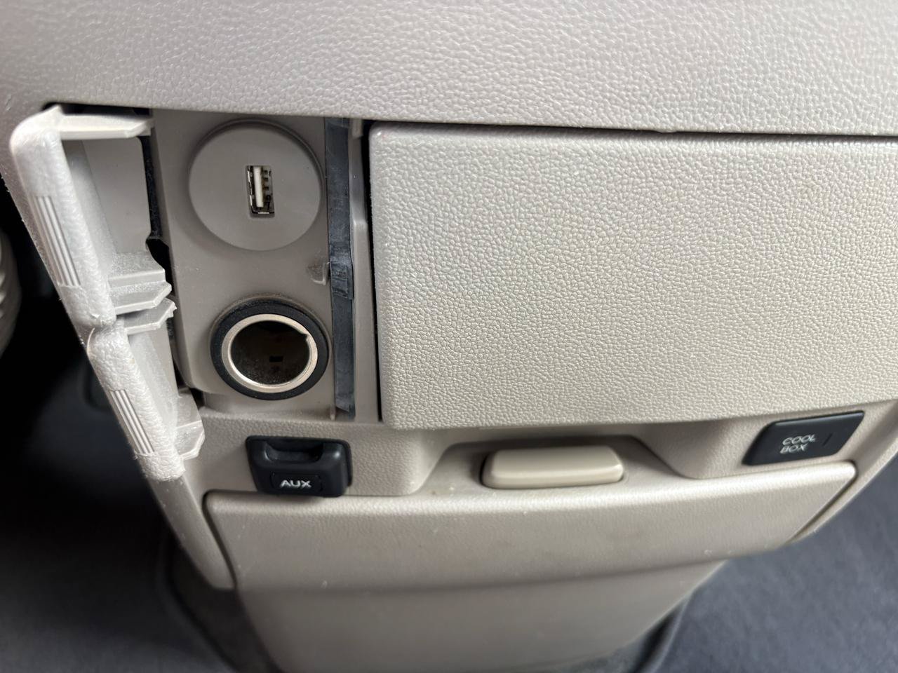 Used 2014 Honda Odyssey EX-L image 46