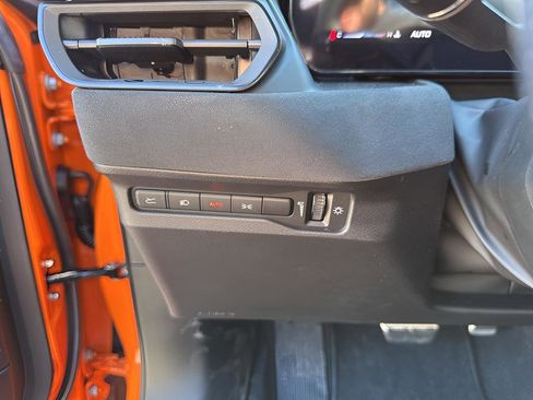 New 2026 Dodge Charger R/T Scat Pack image 20