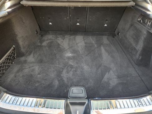 Used 2022 Mercedes-Benz GLE 53 AMG 4MATIC Coupe image 33