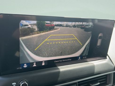 New 2026 Honda Pilot EX-L image 18