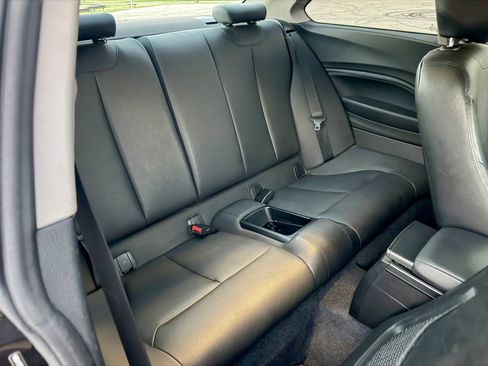 Used 2014 BMW 228i Coupe RWD image 19