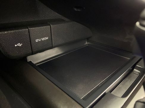 Certified 2024 Toyota Camry SE w/ Blackout Package (TMS) image 30