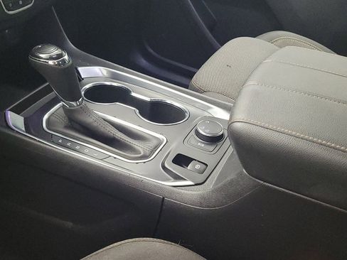 Used 2019 Chevrolet Traverse LS AWD/4WD image 26