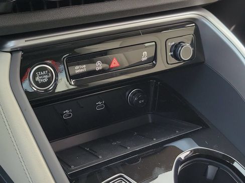 New 2026 Audi Q5 Premium Plus AWD/4WD image 14