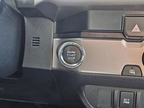 Used 2023 Toyota Tacoma SR5 RWD image 26