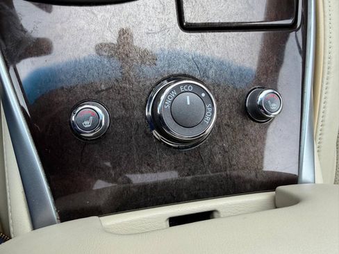 Used 2013 INFINITI JX35 AWD w/ Premium Pkg image 62