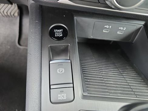 New 2026 Nissan Kicks S FWD image 30