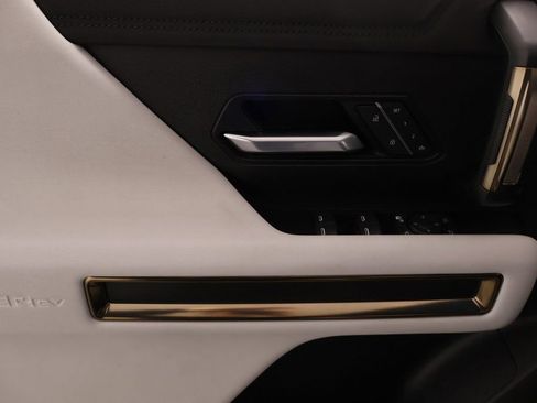 Used 2023 GMC Hummer EV Edition 1 image 17