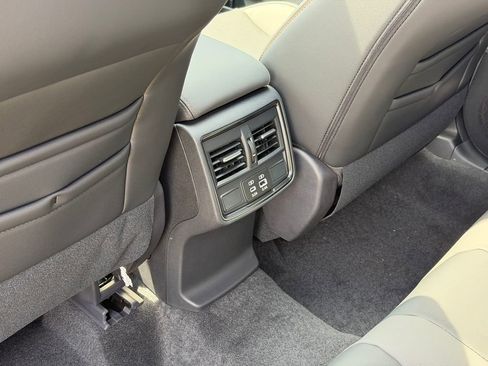 New 2026 Subaru Forester Sport AWD/4WD image 22