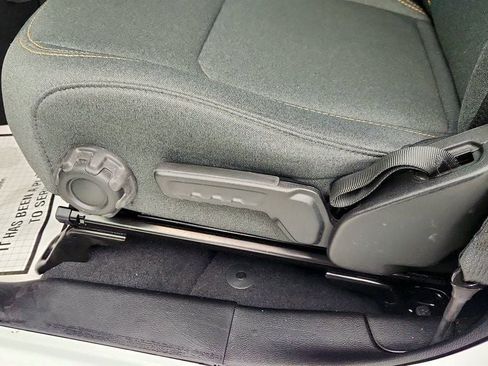 Used 2025 Jeep Wrangler Unlimited Sport S 4xe image 11